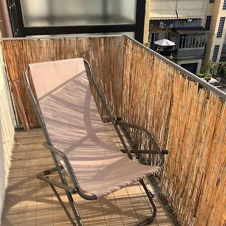 Apartamento Casa Spallanzani - Pochi Minuti Da Inalpi Arena, Mauziano, Molinette *