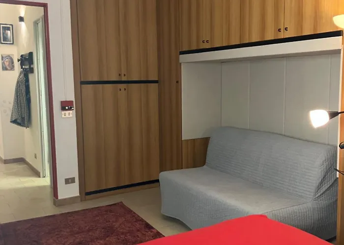 Casa Spallanzani - Pochi Minuti Da Inalpi Arena, Mauziano, Molinette Apartment *