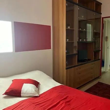 Casa Spallanzani - Pochi Minuti Da Inalpi Arena, Mauziano, Molinette Lägenhet