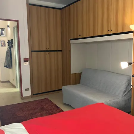 Casa Spallanzani - Pochi Minuti Da Inalpi Arena, Mauziano, Molinette Apartman *