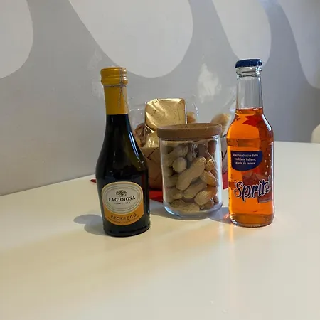 Casa Spallanzani - Pochi Minuti Da Inalpi Arena, Mauziano, Molinette דירה *