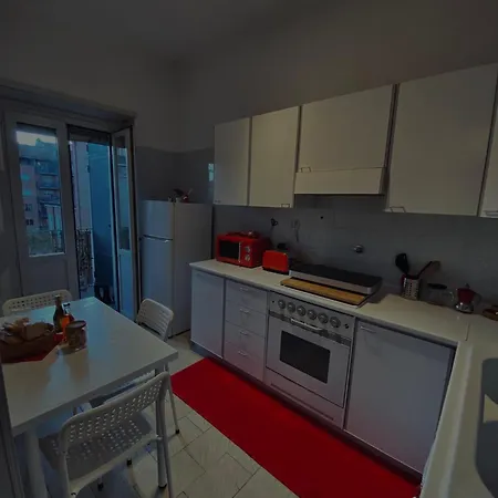 Casa Spallanzani - Pochi Minuti Da Inalpi Arena, Mauziano, Molinette *