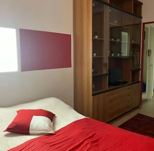 Casa Spallanzani - Pochi Minuti Da Inalpi Arena, Mauziano, Molinette Daire