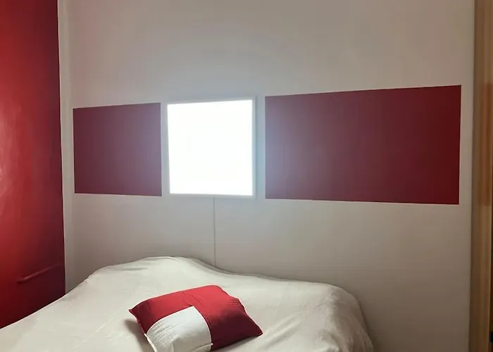 Casa Spallanzani - Pochi Minuti Da Inalpi Arena, Mauziano, Molinette Torino