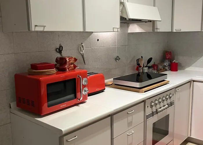 Casa Spallanzani - Pochi Minuti Da Inalpi Arena, Mauziano, Molinette Daire Torino